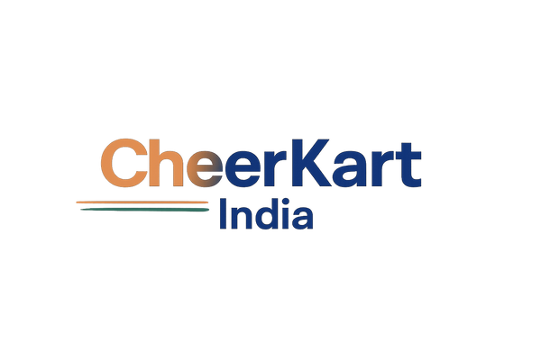 CheerKart India